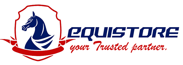 Equi Store